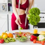 How To Plan A Balanced Diet For Better Health